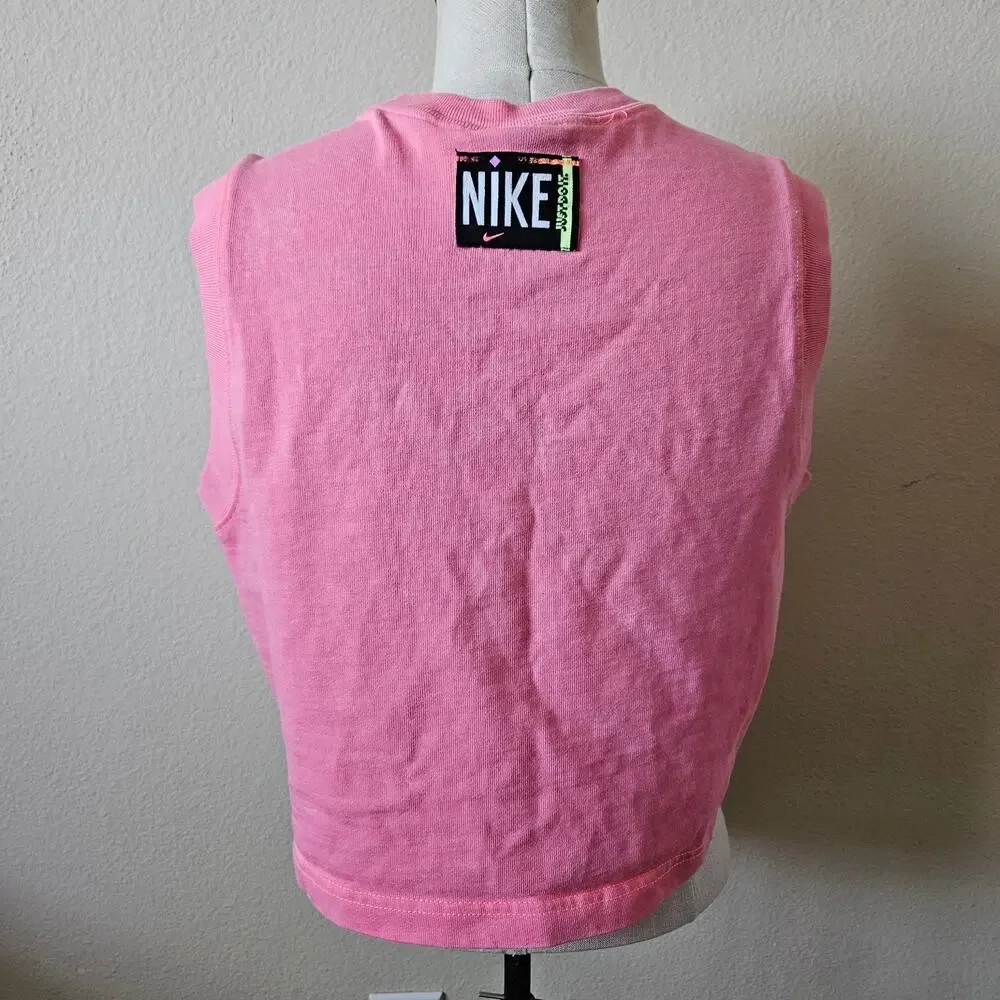 Nike sportswear women